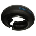 カプラ タイヤカップリング SKF