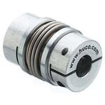 カプラ ベローズカップリング HUCO
