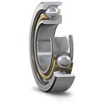 NATV 6 PPA カムフォロア ニードルラジアル ローラ直径19mm SKF