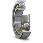 7320 BECBM ボールベアリング100mm215mm アンギュラ・コンタクト7320 BECBM SKF(日本エスケイエフ)