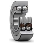 305705 C-2Z カムフォロア ヨーク ローラ直径62mm SKF(日本エスケイエフ)