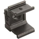 2539010401 クランプ金具 1極 1列 ハーティング