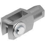 SG-M42X2 クレビス Festo