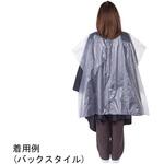 CG-21Y01 クロスガード 100枚入 アズワン