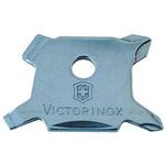 A.7235 クワトロドライバー ビクトリノックス