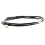 R7A-CAB001-5SR-E ケーブル Cable SmartStep 2 motor omron(オムロン)