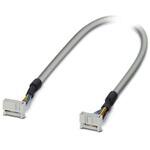 2299233 ケーブル Cable コントローラ用 フエニックス・コンタクト