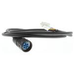 R7A-CAB005BR-DE ケーブル Cable サーボモータ omron(オムロン)