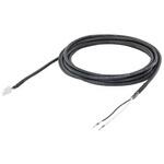 6FX3002-5BK02-1CA0 ケーブル ブレークケーブル SINAMICS V90 SIEMENS