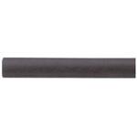 IRRAXTUBE NHR 10X0.7 ケーブルシールド 10mm 黒 架橋レジン 1巻 100m入 住友電工