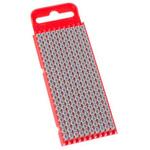 561-05028 WIC2-PA66-GY ケーブルマーカー グレー なし 1袋 200個入 ヘラマンタイトン(旧:タイトン)