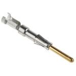 192990-0100 コネクタ端子 圧着端子 オス Tridentシリーズ 圧着 1袋 100個入 ITT CANNON