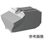 QDNK08400002BG コロカットQD 超硬ブランク 320 H10F 1セット 10個入 サンドビック