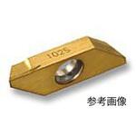 MAFL3005 コロカットXS 旋削加工用チップ 325 1105 1セット 5個入 サンドビック
