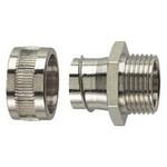 166-30300 コンジット HelaGuardシリーズ用 1袋 10個入 ヘラマンタイトン(タイトン)