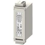 3KC9000-8TL63 コントロール用アクセサリ トランスファーコントロールデバイス用 Sentron 3KC9 SIEMENS