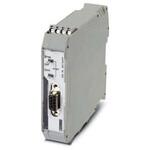 2316362 コンバータ プロトコルコンバータ HART、PROFIBUS DP用 フエニックス・コンタクト