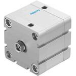 ADN-63-20-I-PPS-A コンパクトエアシリンダ ADNシリーズ ボア：63mm ストローク：20mm Festo