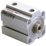 RM/92032/M/25 コンパクトエアシリンダ RM/92000/Mシリーズ ボア：32mm ストローク：25mm NORGREN