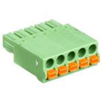 A9XC2412 サーキットブレーカアクセサリ Acti 9 1袋 12個入 シュナイダーエレクトリック