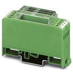 2952790 サージプロテクタ 250V ac DINレール 75 x 22.5 x 55mm EMG 22-DIO 4E-1N5408 フエニックス・コンタクト