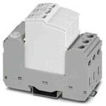 1033788 サージプロテクタ 40kA DINレール 97.9 x 37.3 x 74.5mm タイプ 2 サージ保護装置 フエニックス・コンタクト