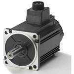 R88M-K1K530T-S2 サーボモータ 200 V 4.77 Nm omron(オムロン)