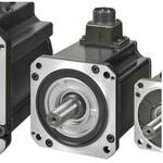 R88M-1M1K520C-BS2 サーボモータ 400 V 21.5 Nm omron(オムロン)