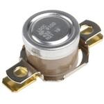 2455RP 9100-433 L50C サーモスタット ハネウェル