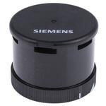 8WD4420-0EA2 サイレン Siriusシリーズ SIEMENS