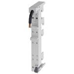 8US1621-2NJ02 シーメンス アダプタ Sentron 1袋 12個入 SIEMENS