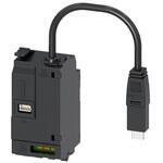 3VA9387-0TB10 シーメンス コネクタ Sentron SIEMENS