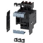 3VA9323-0KD00 シーメンス サーキットブレーカアクセサリ Sentron SIEMENS