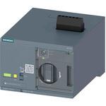 3VA9267-0HA10 シーメンス モータオペレータ Sentron SIEMENS