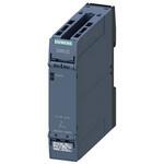 3RQ2000-2AW00 シーメンス リレーインターフェイス・オプトカプラ 240 V ac/dc 5 A 熱 DINレール取り付け SIEMENS