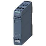 3RQ2000-1CW01 シーメンス リレーインターフェイス・オプトカプラ 240 V ac/dc 5 A 熱 DINレール取り付け SIEMENS