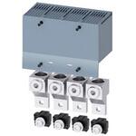 3VA9264-0JC13 シーメンス ワイヤコネクタ Sentron SIEMENS