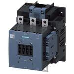 3RT1055-2AP36 シーメンス 可逆形電磁接触器 220 / 240 V ac/dc 3極 SIEMENS
