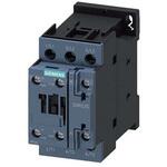 シーメンス 可逆形電磁接触器 230 V ac 3極 SIEMENS