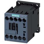 シーメンス 可逆形電磁接触器 24 V dc 3極 SIEMENS