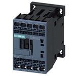 3RT2016-2BB42-1AA0 シーメンス 可逆形電磁接触器 24 V dc 3極 SIEMENS