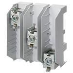 8US1941-2AA03 シーメンス 端子 Sentron SIEMENS