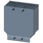 3VA9221-0WG30 シーメンス 端子カバー Sentron SIEMENS
