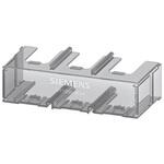 3RT1956-4EA4 シーメンス 端子カバー SIRIUS SIEMENS