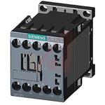 3RT2015-1AK62 シーメンス 電磁接触器 110 V ac 3極 3RT2シリーズ SIEMENS