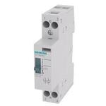 5TT5000-6 シーメンス 電磁接触器 230 V ac 2極 5TTシリーズ SIEMENS