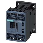 3RT2015-2KB41 シーメンス 電磁接触器 24 V dc 3極 SIEMENS