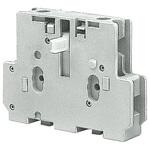 3TY7561-1EA00 シーメンス 補助スイッチブロック 2 SIEMENS