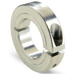 ENCL30-6MM-A シャフトカラー シャフト径：6mm Ruland