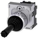 3SU1150-7BB88-1NA0 ジョイスティック SIRIUS ACT SIEMENS